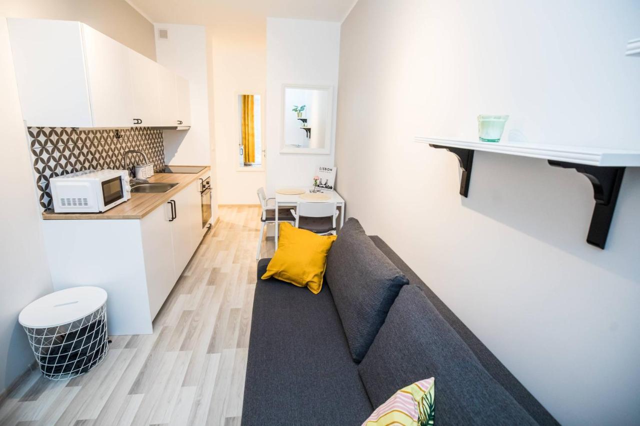 Apartment Hey With Private Garden *
